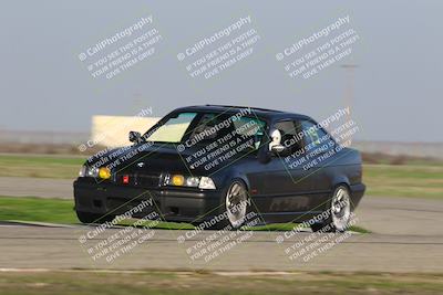 media/Dec-20-2025-Speed Ventures (Sat) [[de63061115]]/Green Group/Sweeper (Session 1)/